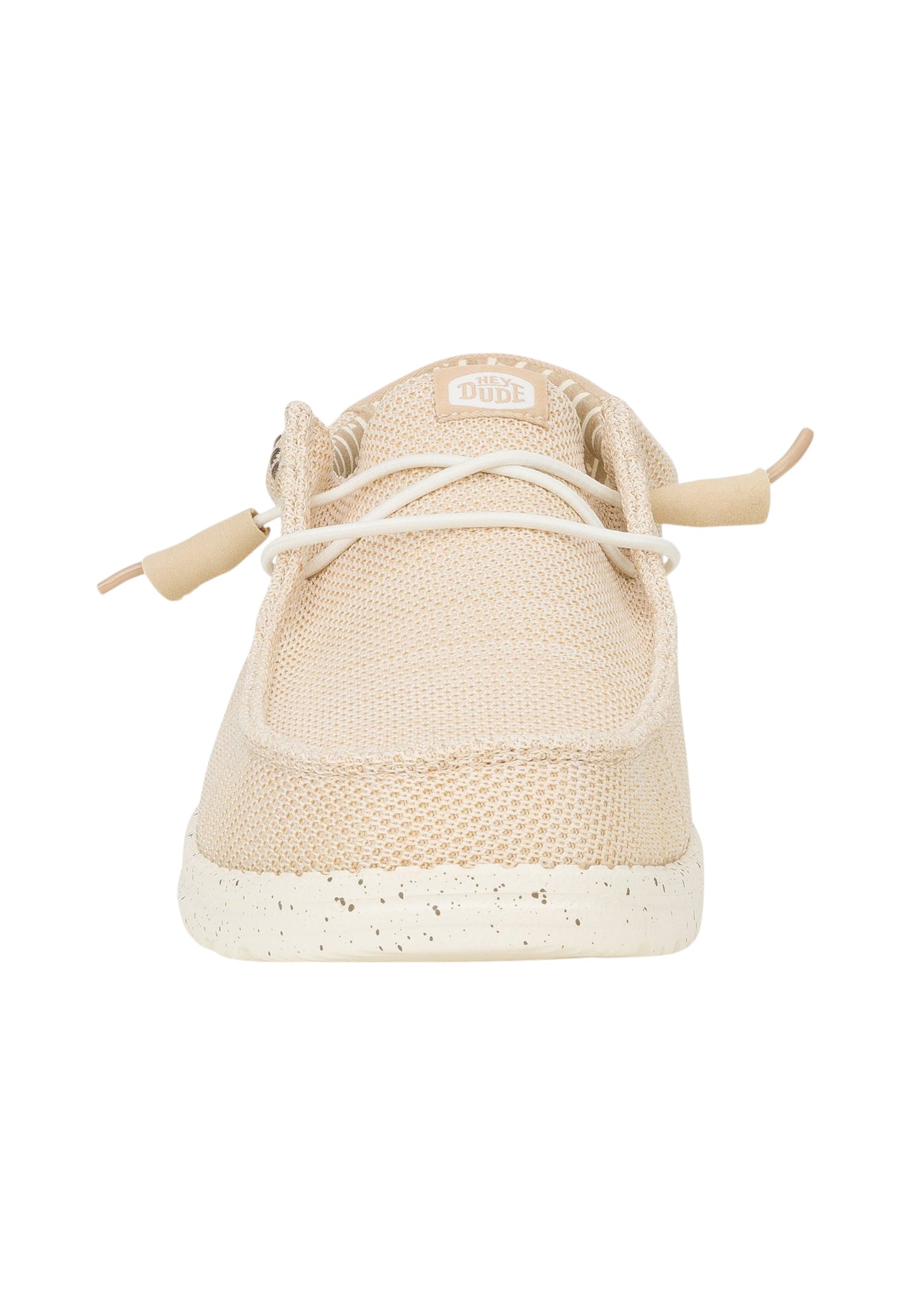 HD.41898 - Baskets - Hé mec