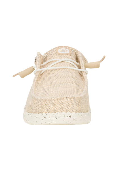 HD.41898 - Baskets - Hé mec