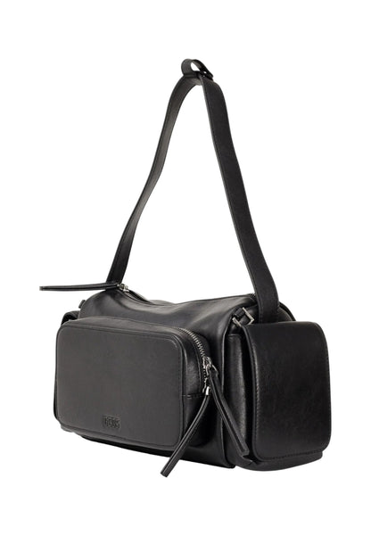 Borsa A Spalla Donna Gcds  Pocket GCDSMPS001