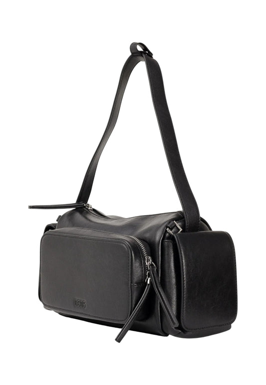 Borsa A Spalla Donna Gcds  Pocket GCDSMPS001