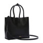 Borsa A Mano Donna Furla Tote Small Furla Goccia WB01949ARE000