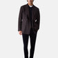 Giacca Blazer Uomo Liu Jo Doppiopetto  QF6274T219A