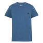 T-Shirt Manica Corta Uomo Timberland   TB0A2BPRE