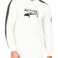 Felpa Con Cappuccio Uomo Puma  Avenir 596459