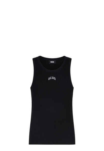 Canotta  Unisex Gcds