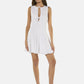 Vestito Midi Donna Glamorous   5522
