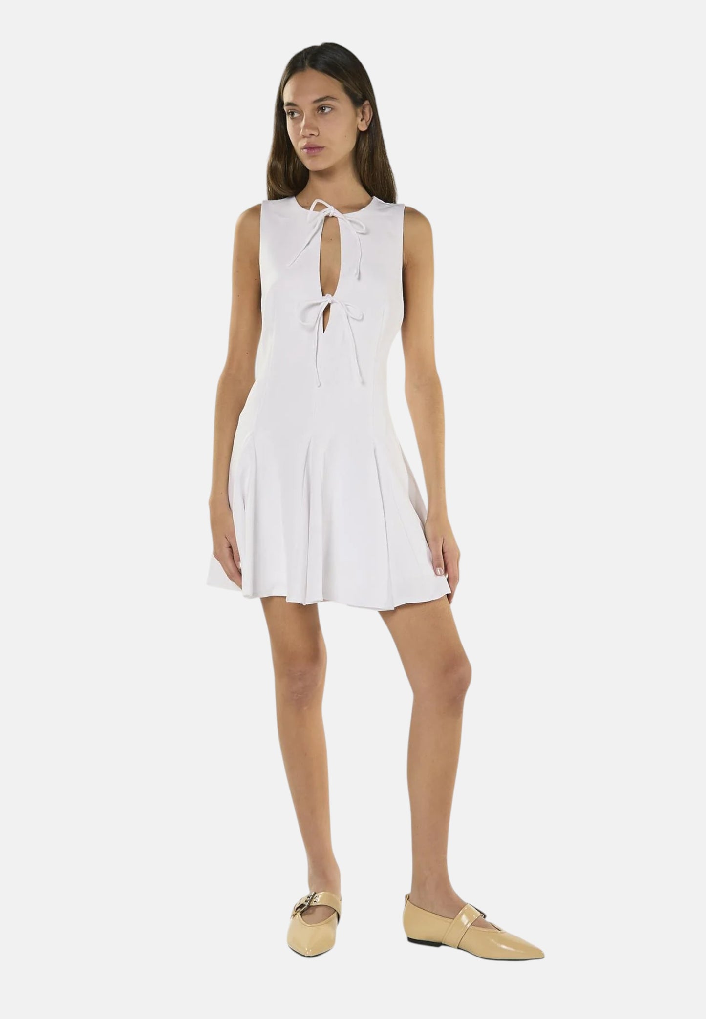 Vestito Midi Donna Glamorous   5522