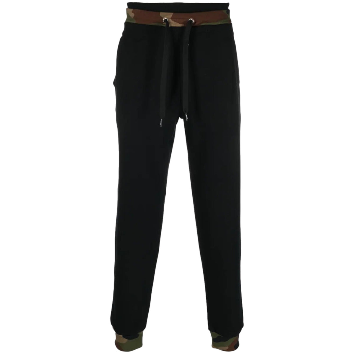 Pantaloni Tuta Uomo Moschino   A43208137