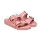 Ciabatte  Unisex Birkenstock  Bi-Eva2 1032032