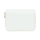 Portafoglio Con Zip Donna Braccialini Piccolo Basic B18706BA