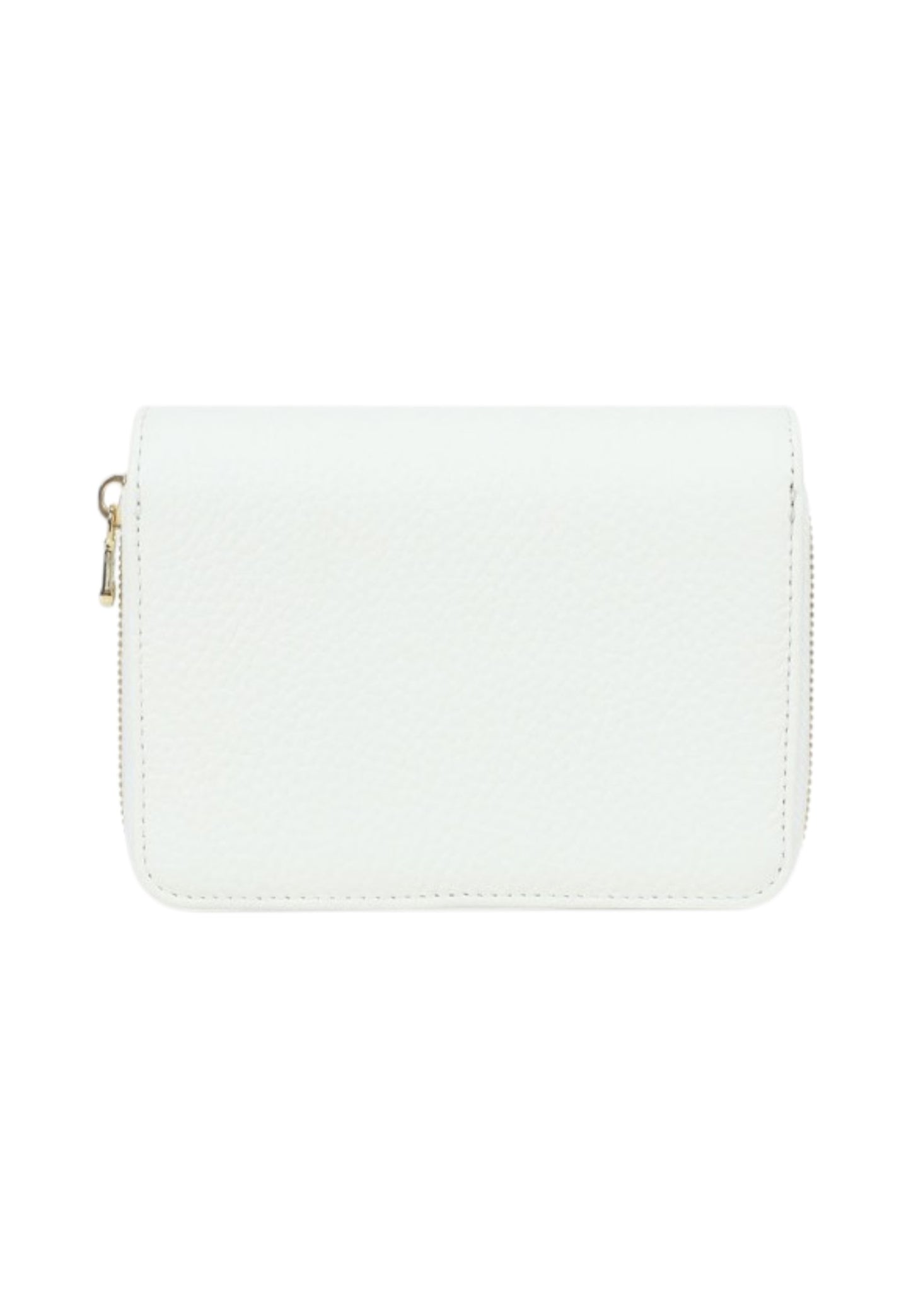 Portafoglio Con Zip Donna Braccialini Piccolo Basic B18706BA