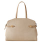 Borsa A Spalla Donna Borbonese Shopping Grande Gemini 910102490193