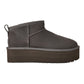 Stivaletti  Donna Ugg   1135092