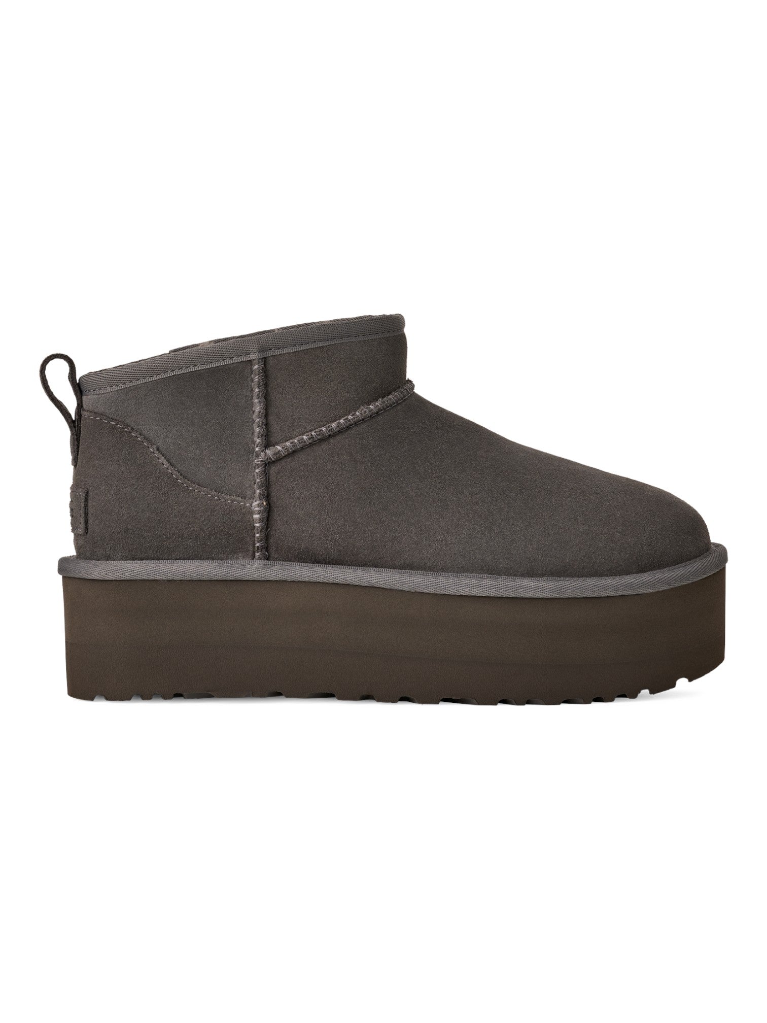 Stivaletti  Donna Ugg   1135092