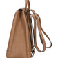 Zaino  Donna Gattinoni  Teodosia BINTD8352WZT