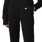 Pantaloni Tuta Donna Chiara Ferragni   73CBAT02CFT07