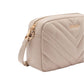 Borsa A Tracolla Donna Liu Jo Small Camera Case  AF5187E0426
