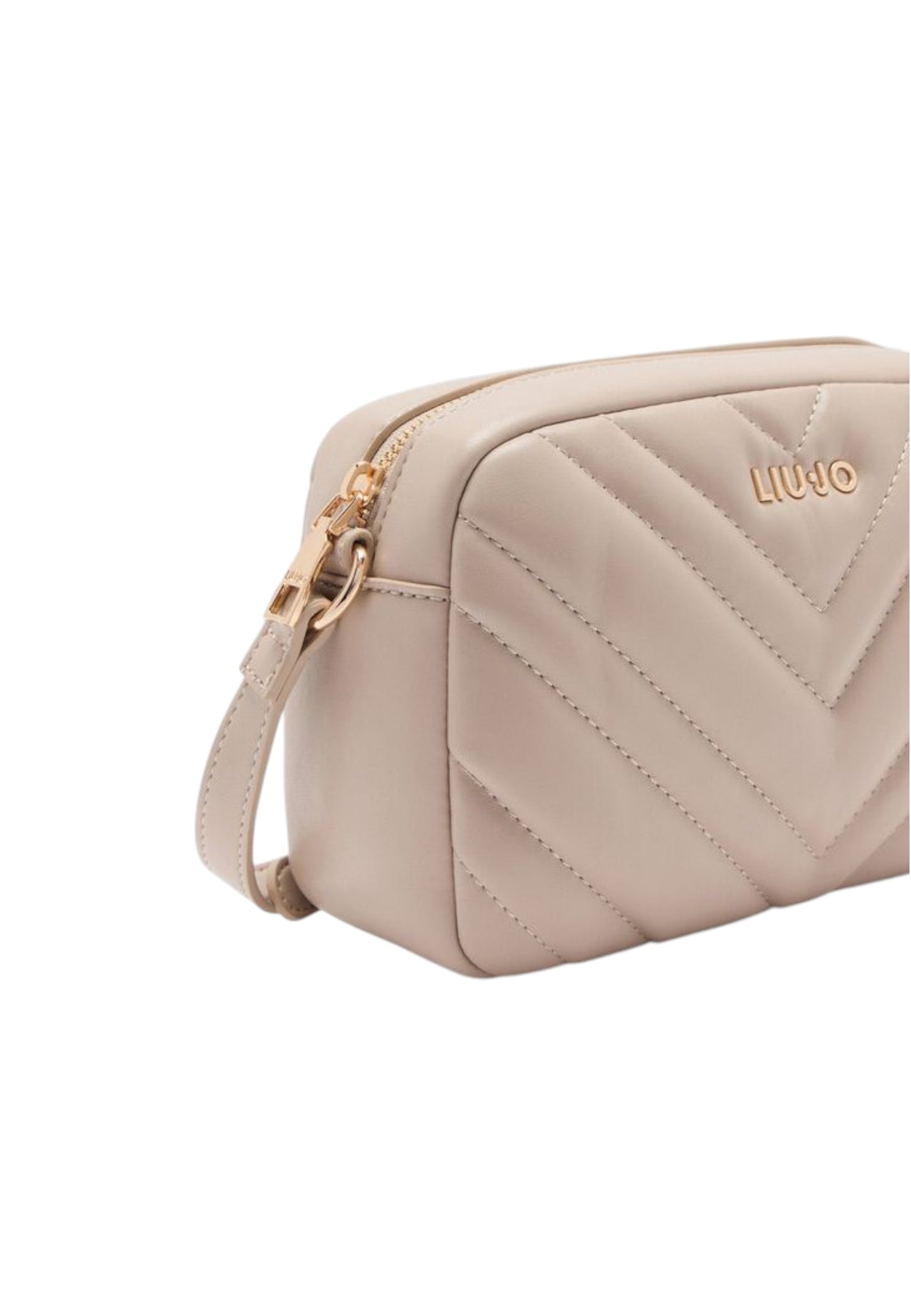 Borsa A Tracolla Donna Liu Jo Small Camera Case  AF5187E0426