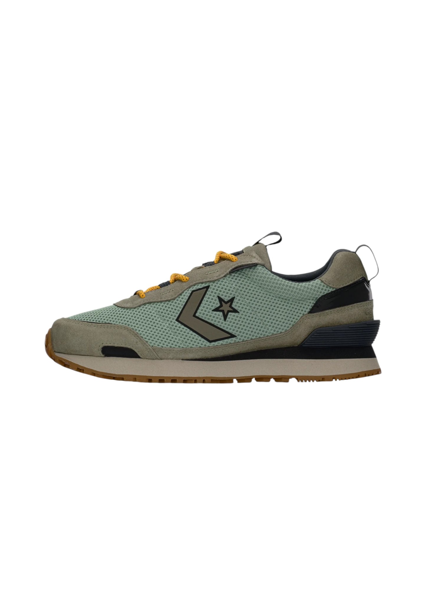 Sneakers  Unisex Converse  Omega Trainer Se A17752C