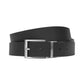 Cintura  Uomo Boss