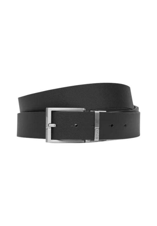 Cintura  Uomo Boss