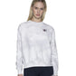 Felpa A Girocollo Donna Champion   114758
