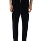 Pantaloni Tuta Uomo Gcds Drawstring Active Piquet  B2CM2906MA6