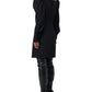 Vestito Corto Donna Just Cavalli   75PAO9B7N0103