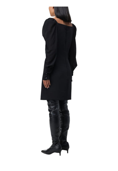 Vestito Corto Donna Just Cavalli   75PAO9B7N0103