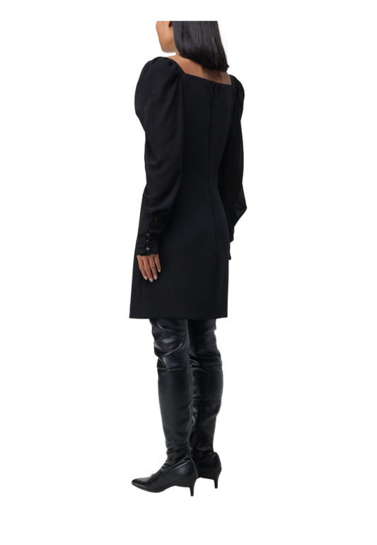 Vestito Corto Donna Just Cavalli   75PAO9B7N0103