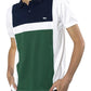 Polo Manica Corta Uomo Harmont & Blaine   LRF226020533