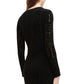 Vestito Corto Donna Desigual   22WWVK76