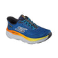 Sneakers Basse Uomo Skechers Slip-ins Max Run 221000
