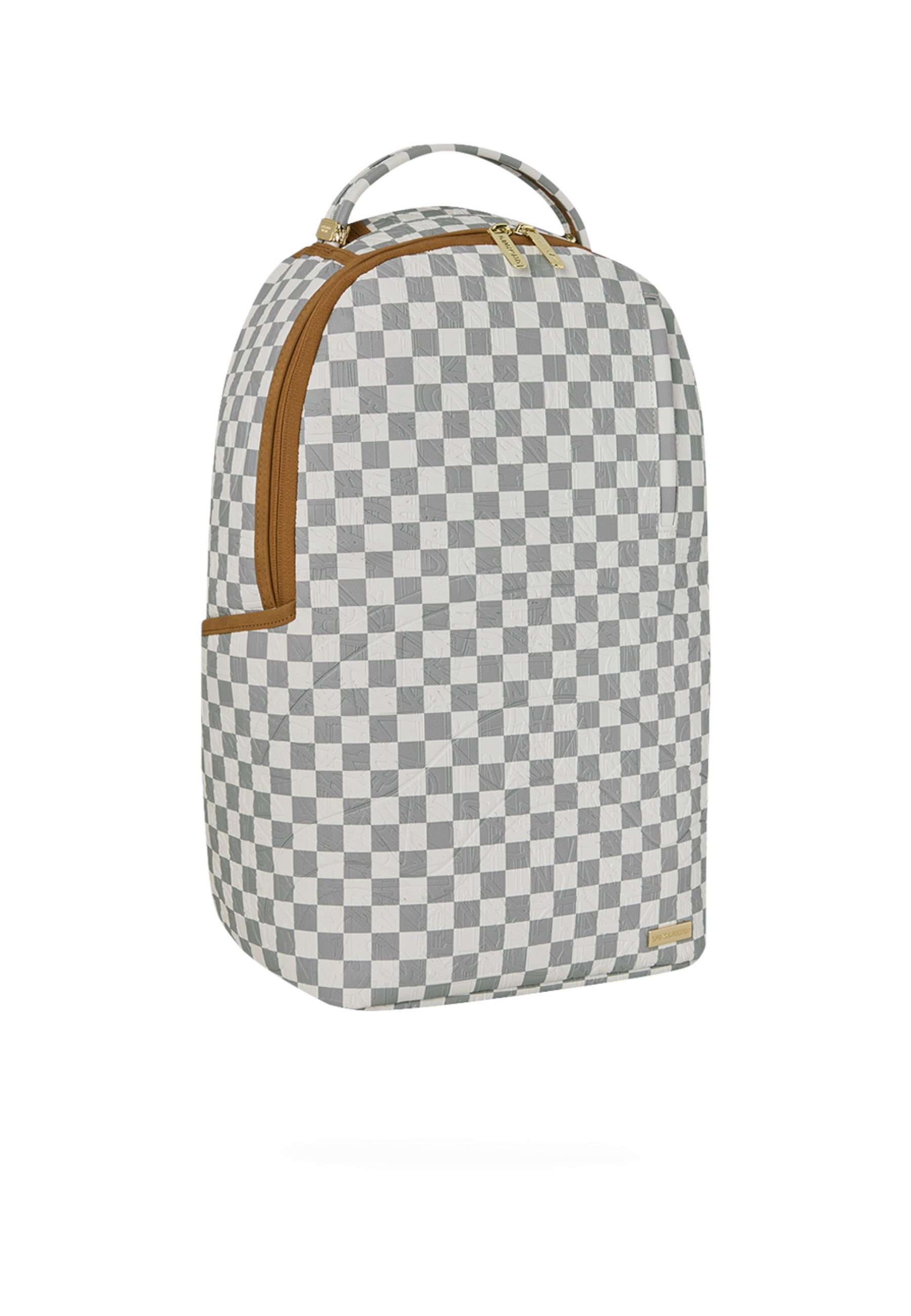 Zaino  Unisex Sprayground   910B8848NSZ