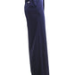 Pantaloni  Donna Gaudi   411BD25029