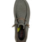 Sneakers Basse Uomo Skechers Slip-ins Melson - Coronado 210959