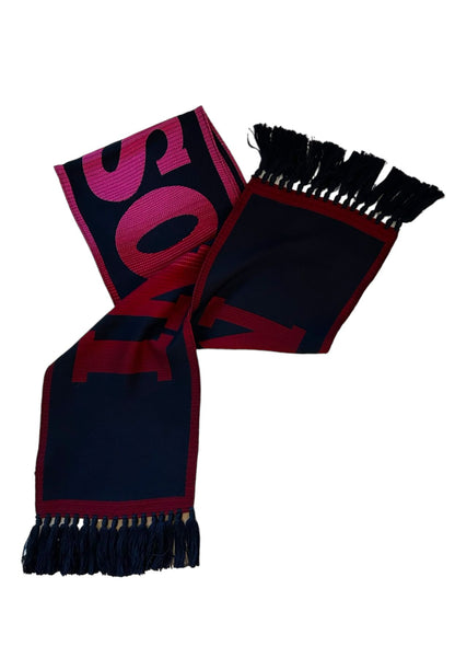 Sciarpa  Donna Missoni   SC12WOD9254