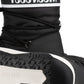 Stivali In Gomma Uomo Moon Boot  Mb Moon247 Polar Wp 80D2490010