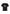T-Shirt Manica Corta Donna Liu Jo LJ Animalier Eco Line VA6164JS360