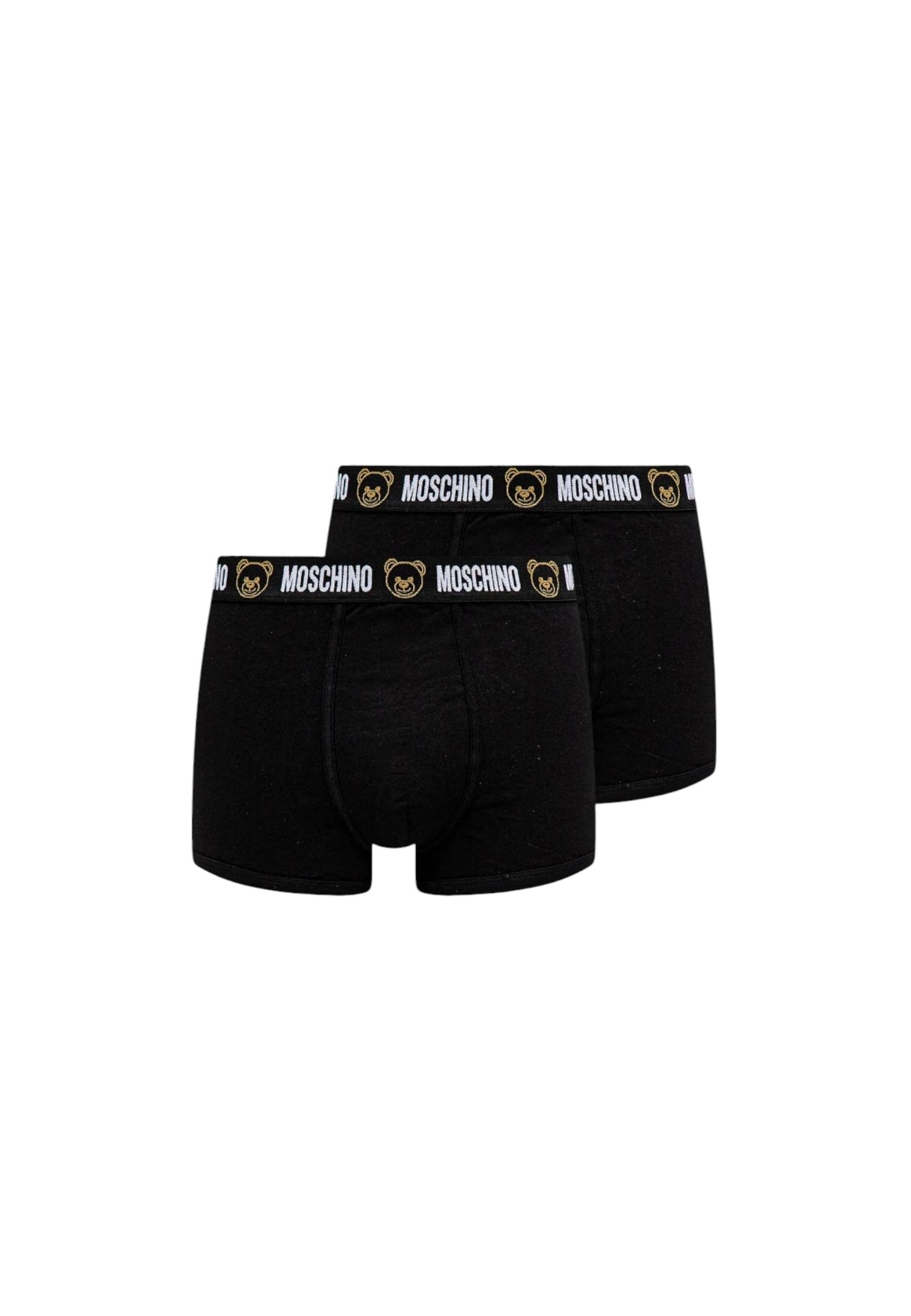 242V1A13034406 - Boxer - Moschino
