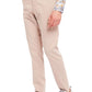 Pantaloni  Uomo Gaudi   411GU25018