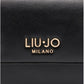 Borsa A Tracolla Donna Liu Jo Medium Crossbody  AF5152E0058
