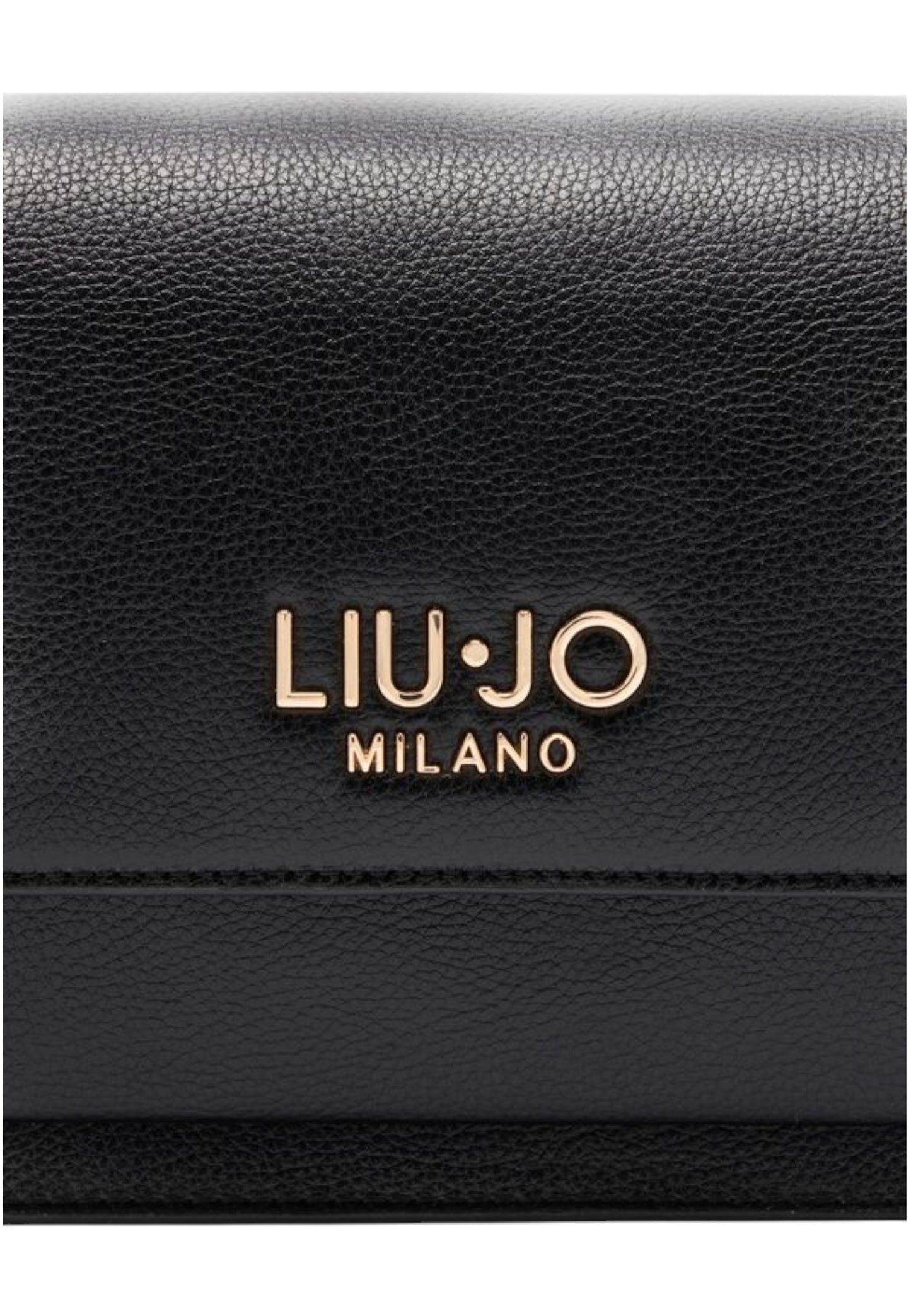 Borsa A Tracolla Donna Liu Jo Medium Crossbody  AF5152E0058
