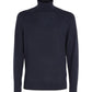 Maglione Collo Alto Uomo Calvin klein   K10K110420