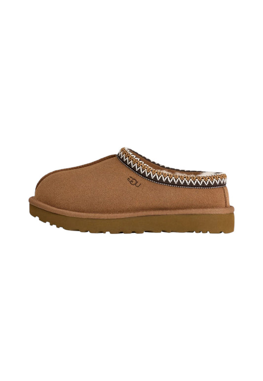 Ciabatte  Donna Ugg  W Tasman II 1174470