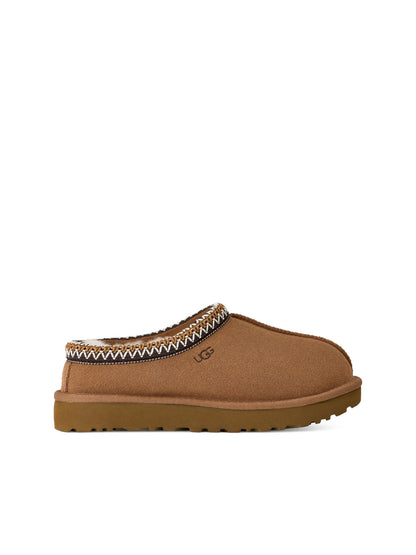 Ciabatte  Donna Ugg  W Tasman II 1174470