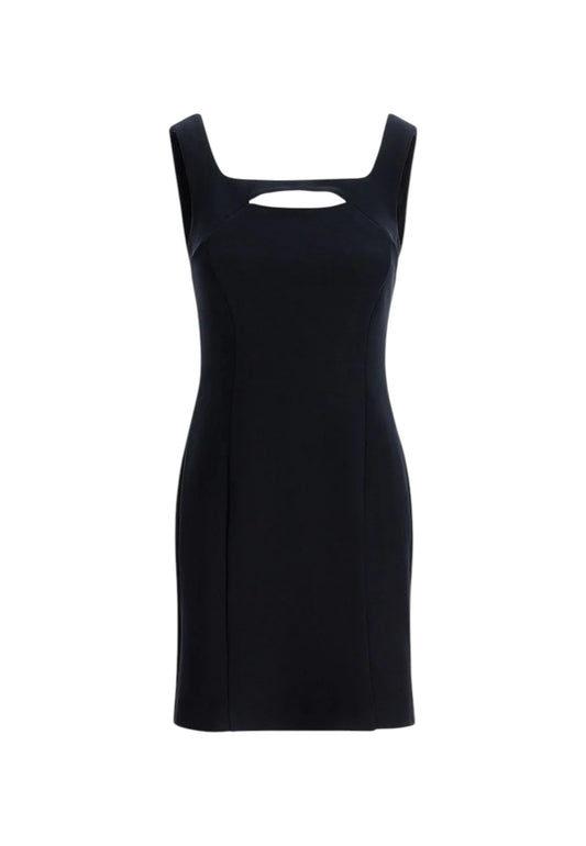 Vestito Corto Donna Marciano By Guess A Tubino  2YGK526869Z