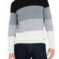 Maglione A Girocollo Uomo Liu Jo   QF5061MA27P