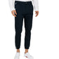 Pantaloni Tuta Uomo Gas   360918070952