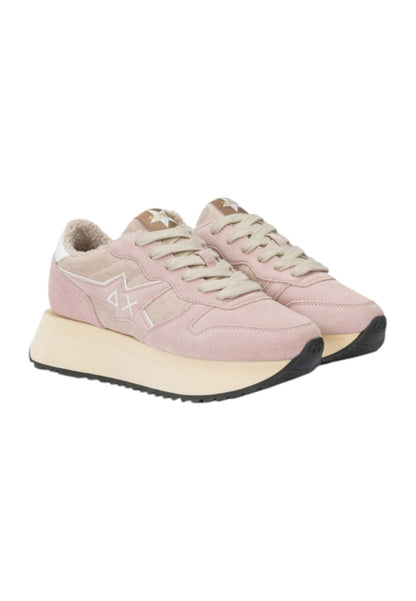 Z44220 - Sneakers - Sun68